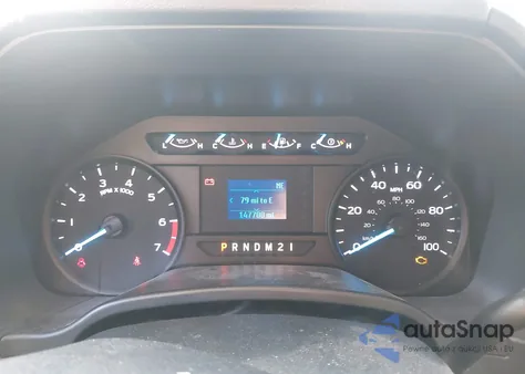 2019 Ford F-250 Xl z USA, uszkodzony, nr VIN 1FT7W2B62KEE99996